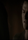 Filename=VampireDiariesWorld-dot-org_5x03OriginalSin2204.jpg
Filesize=119KiB
Dimensions=720x576
Date added=Dec 15, 2014 VampireDiariesWorld-dot-org_5x03OriginalSin2204.jpg