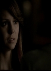 Filename=VampireDiariesWorld-dot-org_5x03OriginalSin2205.jpg
Filesize=101KiB
Dimensions=720x576
Date added=Dec 15, 2014 VampireDiariesWorld-dot-org_5x03OriginalSin2205.jpg