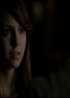 Filename=VampireDiariesWorld-dot-org_5x03OriginalSin2206.jpg
Filesize=104KiB
Dimensions=720x576
Date added=Dec 15, 2014 VampireDiariesWorld-dot-org_5x03OriginalSin2206.jpg