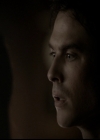 Filename=VampireDiariesWorld-dot-org_5x03OriginalSin2207.jpg
Filesize=109KiB
Dimensions=720x576
Date added=Dec 15, 2014 VampireDiariesWorld-dot-org_5x03OriginalSin2207.jpg