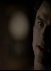 Filename=VampireDiariesWorld-dot-org_5x03OriginalSin2208.jpg
Filesize=118KiB
Dimensions=720x576
Date added=Dec 15, 2014 VampireDiariesWorld-dot-org_5x03OriginalSin2208.jpg