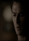 Filename=VampireDiariesWorld-dot-org_5x03OriginalSin2209.jpg
Filesize=113KiB
Dimensions=720x576
Date added=Dec 15, 2014 VampireDiariesWorld-dot-org_5x03OriginalSin2209.jpg
