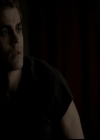 VampireDiariesWorld-dot-org_5x03OriginalSin2224.jpg