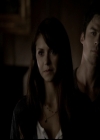 Filename=VampireDiariesWorld-dot-org_5x03OriginalSin2225.jpg
Filesize=87KiB
Dimensions=720x576
Date added=Dec 15, 2014 VampireDiariesWorld-dot-org_5x03OriginalSin2225.jpg