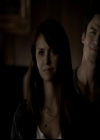Filename=VampireDiariesWorld-dot-org_5x03OriginalSin2226.jpg
Filesize=91KiB
Dimensions=720x576
Date added=Dec 15, 2014 VampireDiariesWorld-dot-org_5x03OriginalSin2226.jpg