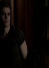 Filename=VampireDiariesWorld-dot-org_5x03OriginalSin2227.jpg
Filesize=96KiB
Dimensions=720x576
Date added=Dec 15, 2014 VampireDiariesWorld-dot-org_5x03OriginalSin2227.jpg