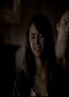 VampireDiariesWorld-dot-org_5x03OriginalSin2228.jpg