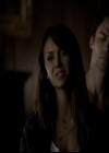 VampireDiariesWorld-dot-org_5x03OriginalSin2229.jpg