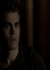 VampireDiariesWorld-dot-org_5x03OriginalSin2230.jpg