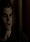 VampireDiariesWorld-dot-org_5x03OriginalSin2231.jpg