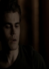 VampireDiariesWorld-dot-org_5x03OriginalSin2232.jpg