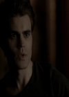VampireDiariesWorld-dot-org_5x03OriginalSin2233.jpg
