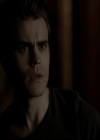 VampireDiariesWorld-dot-org_5x03OriginalSin2234.jpg