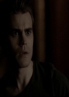 VampireDiariesWorld-dot-org_5x03OriginalSin2235.jpg