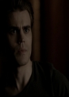 VampireDiariesWorld-dot-org_5x03OriginalSin2236.jpg