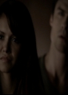Filename=VampireDiariesWorld-dot-org_5x03OriginalSin2237.jpg
Filesize=103KiB
Dimensions=720x576
Date added=Dec 15, 2014 VampireDiariesWorld-dot-org_5x03OriginalSin2237.jpg
