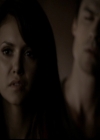 Filename=VampireDiariesWorld-dot-org_5x03OriginalSin2238.jpg
Filesize=103KiB
Dimensions=720x576
Date added=Dec 15, 2014 VampireDiariesWorld-dot-org_5x03OriginalSin2238.jpg