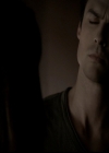 VampireDiariesWorld-dot-org_5x03OriginalSin2239.jpg