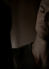 VampireDiariesWorld-dot-org_5x03OriginalSin2240.jpg