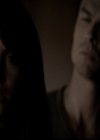 VampireDiariesWorld-dot-org_5x03OriginalSin2241.jpg