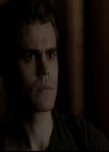 VampireDiariesWorld-dot-org_5x03OriginalSin2242.jpg