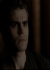 VampireDiariesWorld-dot-org_5x03OriginalSin2243.jpg