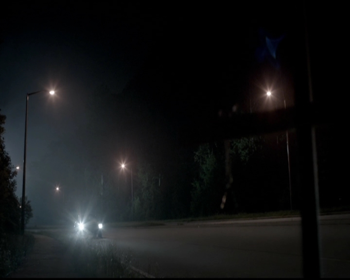 VampireDiariesWorld-dot-org_5x04ForWhomtheBellTolls0003.jpg