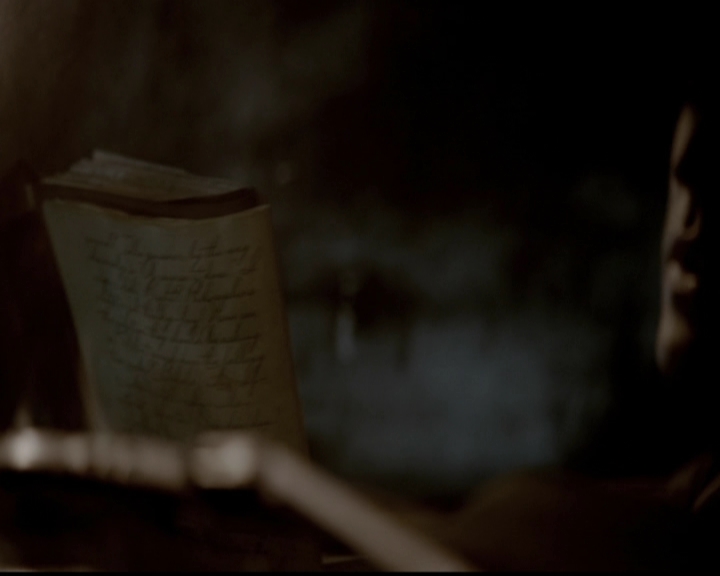 VampireDiariesWorld-dot-org_5x04ForWhomtheBellTolls0005.jpg
