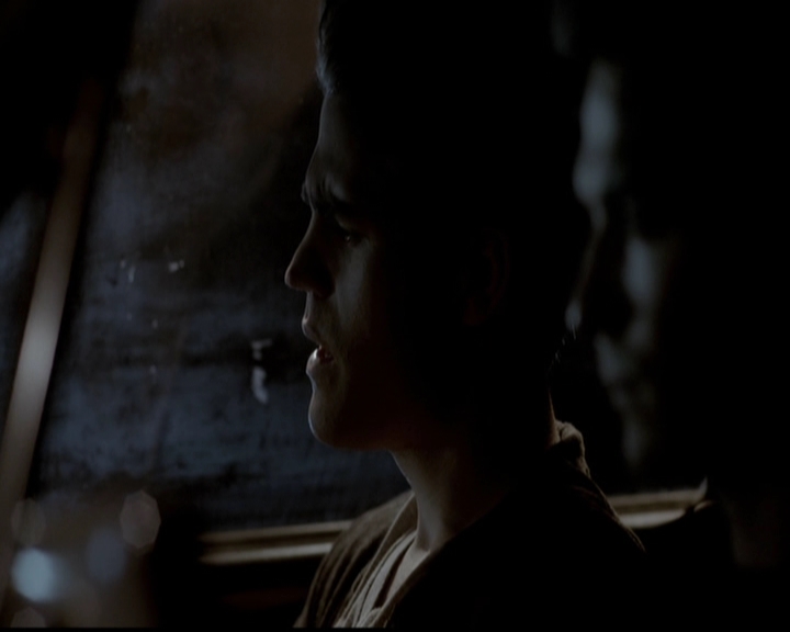 VampireDiariesWorld-dot-org_5x04ForWhomtheBellTolls0008.jpg