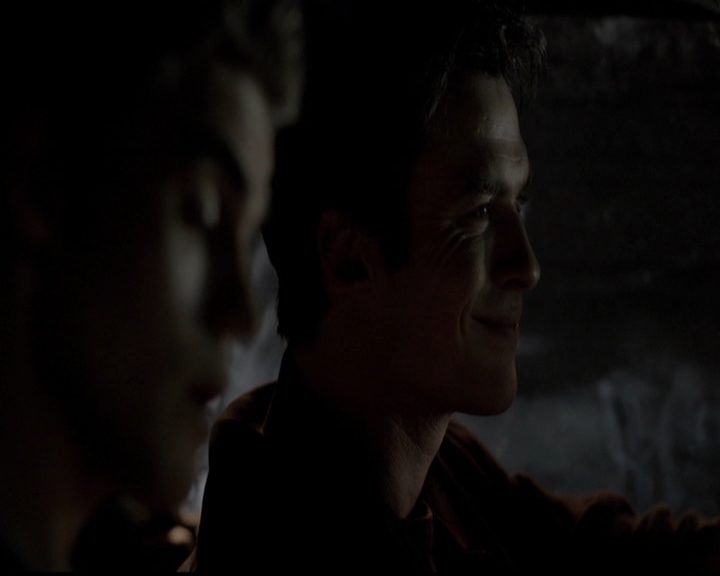 VampireDiariesWorld-dot-org_5x04ForWhomtheBellTolls0011.jpg