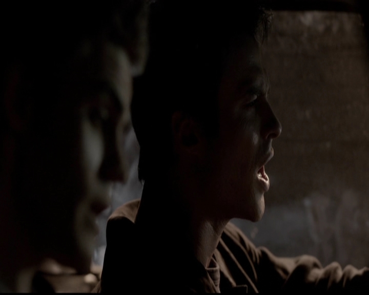 VampireDiariesWorld-dot-org_5x04ForWhomtheBellTolls0012.jpg