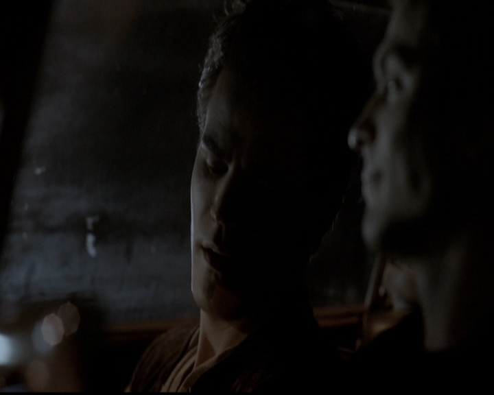 VampireDiariesWorld-dot-org_5x04ForWhomtheBellTolls0015.jpg