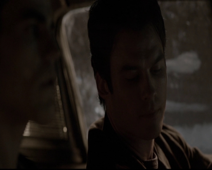 VampireDiariesWorld-dot-org_5x04ForWhomtheBellTolls0017.jpg