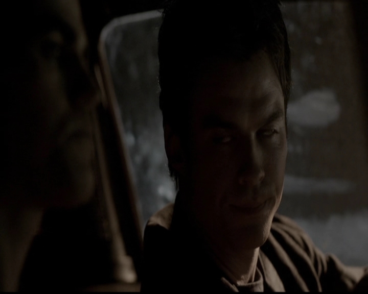 VampireDiariesWorld-dot-org_5x04ForWhomtheBellTolls0018.jpg