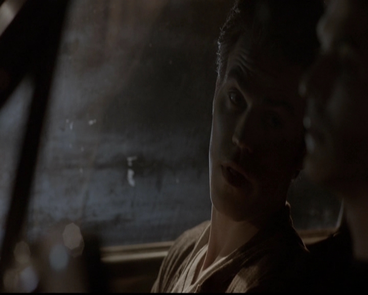 VampireDiariesWorld-dot-org_5x04ForWhomtheBellTolls0019.jpg