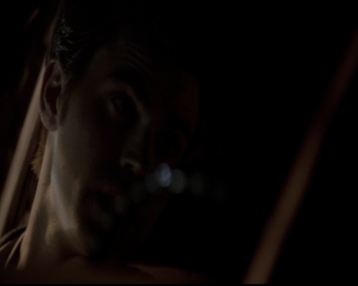 VampireDiariesWorld-dot-org_5x04ForWhomtheBellTolls0022.jpg