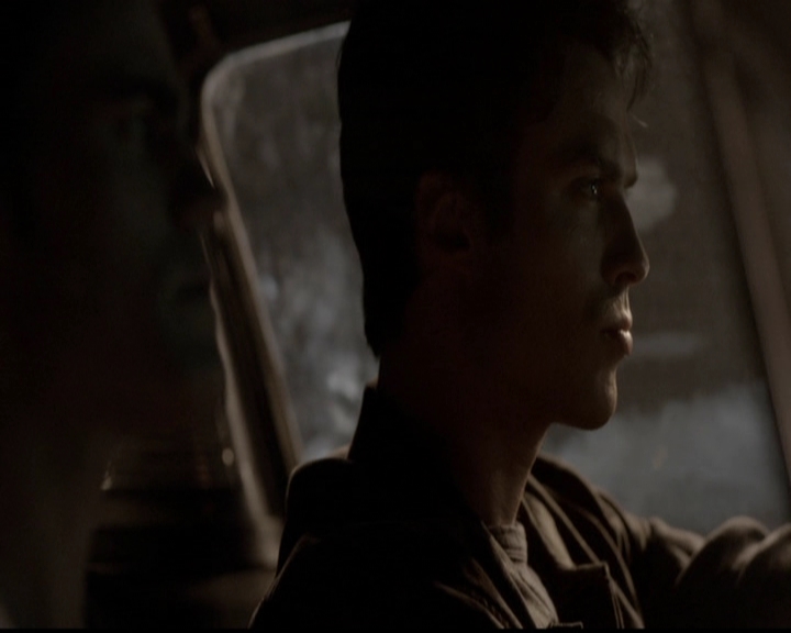 VampireDiariesWorld-dot-org_5x04ForWhomtheBellTolls0024.jpg