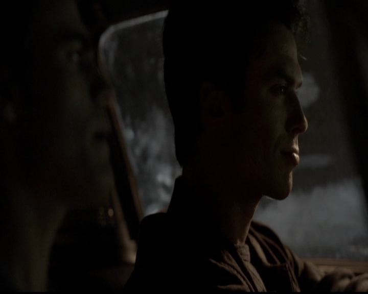 VampireDiariesWorld-dot-org_5x04ForWhomtheBellTolls0025.jpg