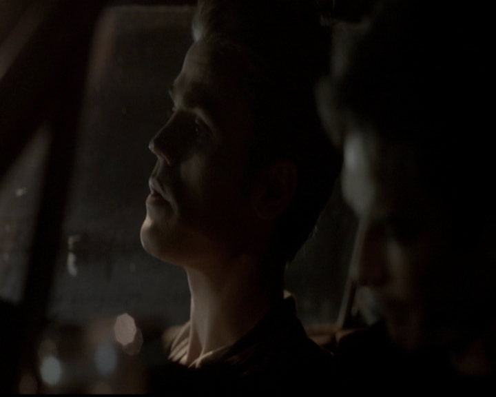 VampireDiariesWorld-dot-org_5x04ForWhomtheBellTolls0026.jpg