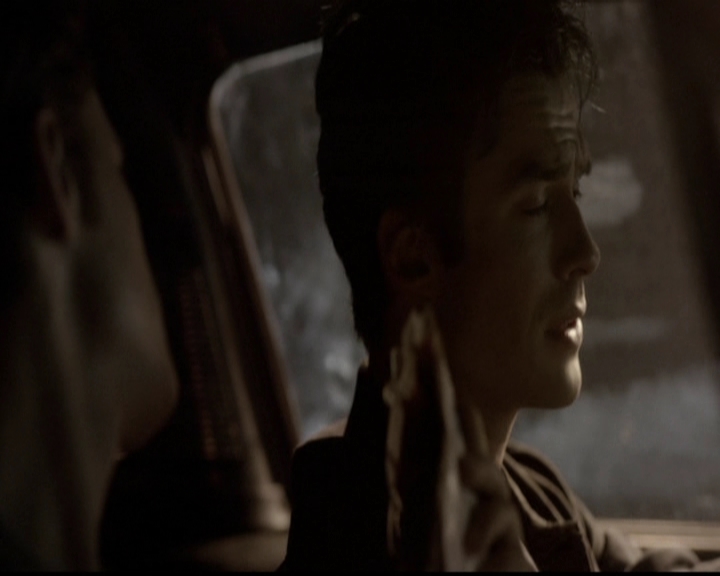 VampireDiariesWorld-dot-org_5x04ForWhomtheBellTolls0031.jpg