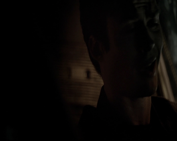 VampireDiariesWorld-dot-org_5x04ForWhomtheBellTolls0032.jpg