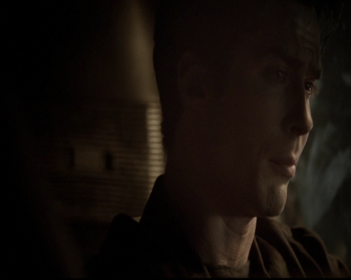 VampireDiariesWorld-dot-org_5x04ForWhomtheBellTolls0033.jpg