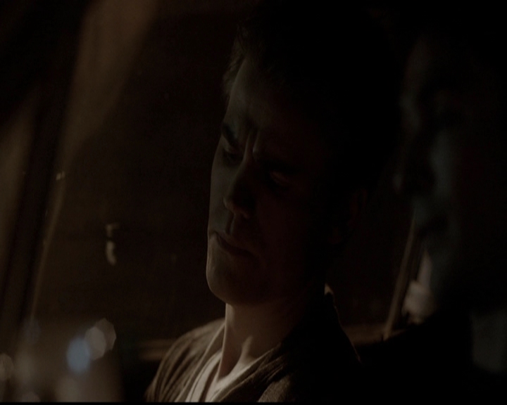 VampireDiariesWorld-dot-org_5x04ForWhomtheBellTolls0035.jpg