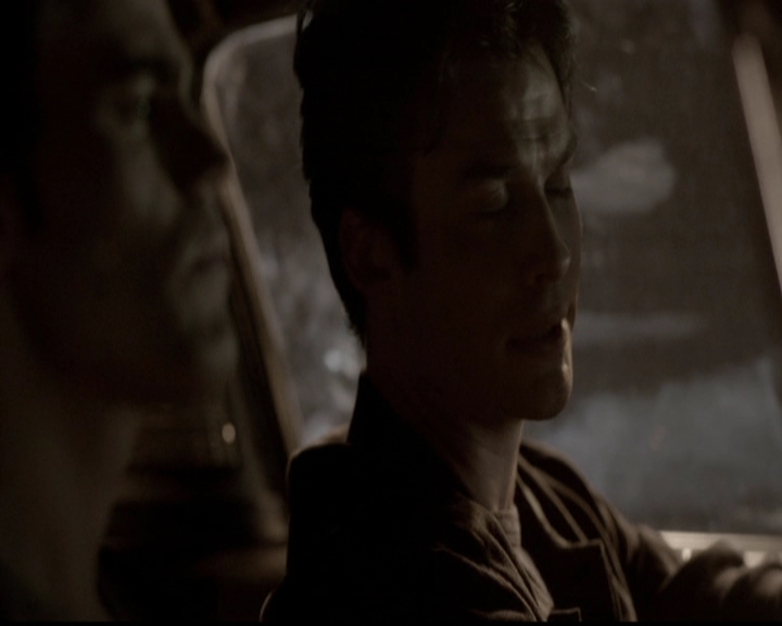 VampireDiariesWorld-dot-org_5x04ForWhomtheBellTolls0036.jpg