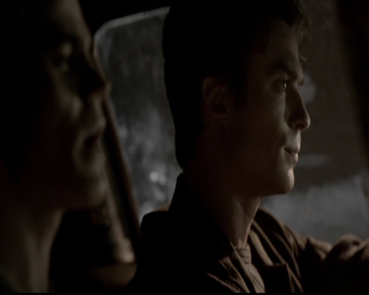 VampireDiariesWorld-dot-org_5x04ForWhomtheBellTolls0037.jpg