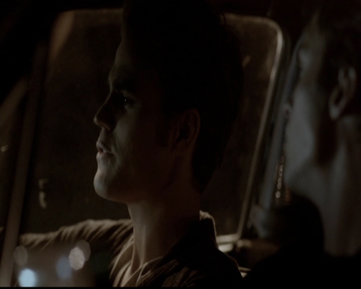 VampireDiariesWorld-dot-org_5x04ForWhomtheBellTolls0038.jpg