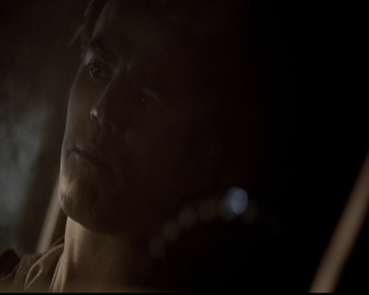 VampireDiariesWorld-dot-org_5x04ForWhomtheBellTolls0040.jpg