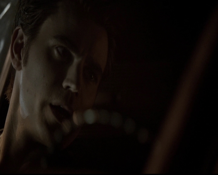 VampireDiariesWorld-dot-org_5x04ForWhomtheBellTolls0041.jpg