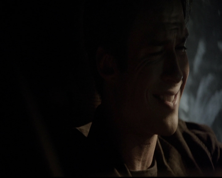 VampireDiariesWorld-dot-org_5x04ForWhomtheBellTolls0042.jpg
