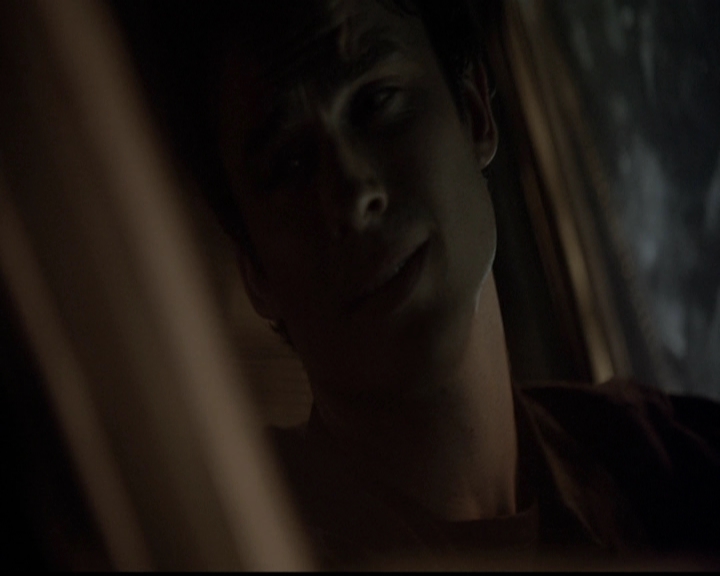 VampireDiariesWorld-dot-org_5x04ForWhomtheBellTolls0043.jpg